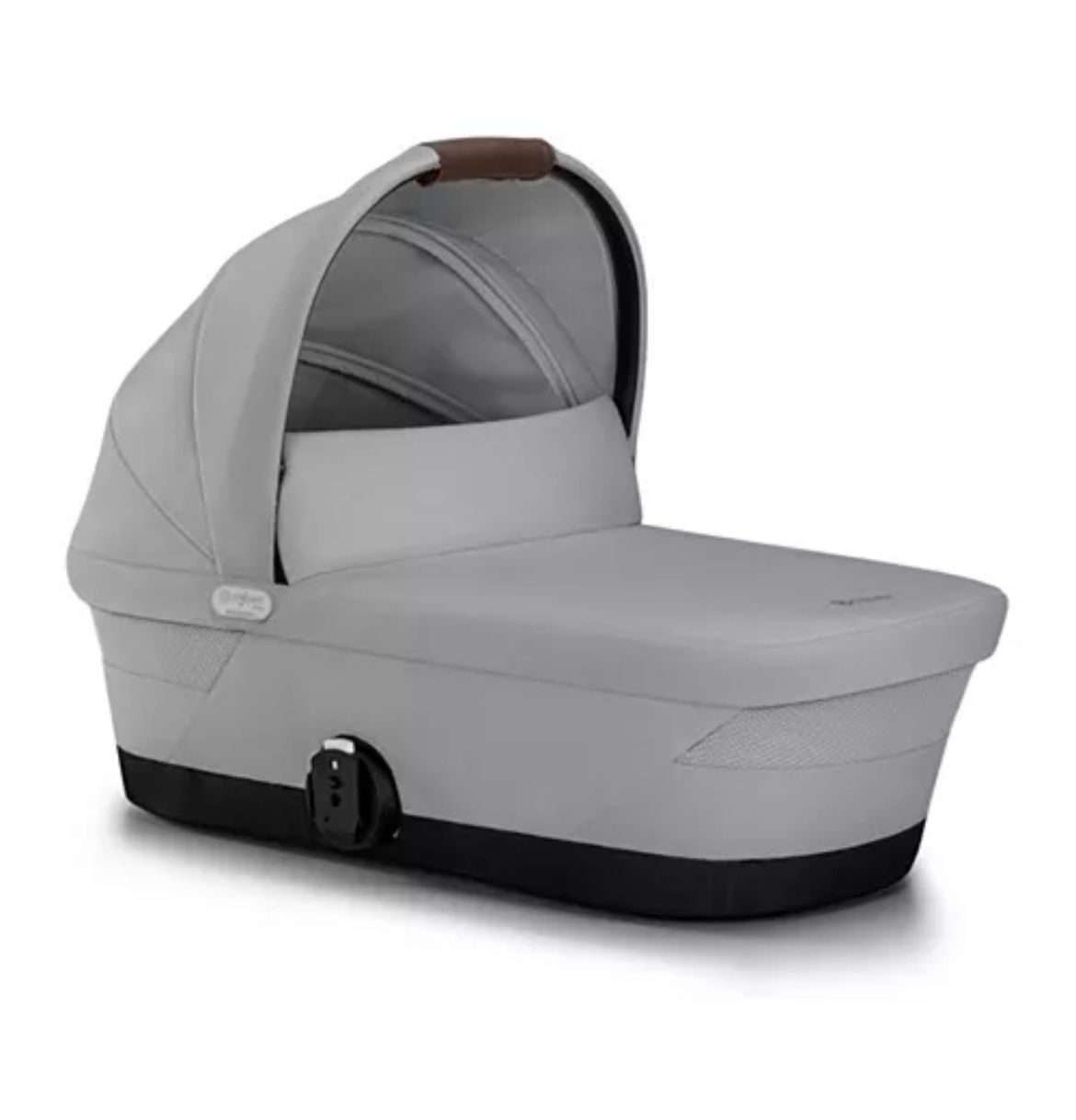 Cybex Bassinet Attachments (2)
