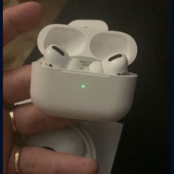 Airpods To Be Shipped