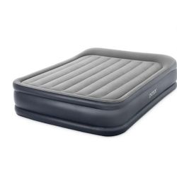 Intex Air bed Mattress 