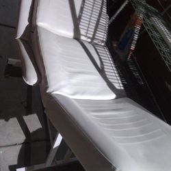 Facial/ Beauty Chair