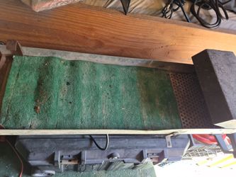 $75***Sluicebox