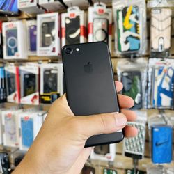 iPhone 7 Unlocked 