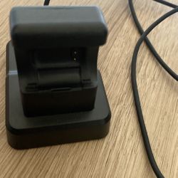 Fitbit Dock 
