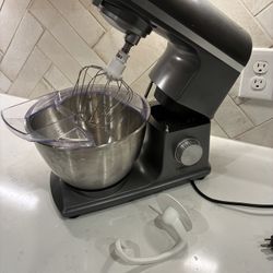KitchenAid Cake Mixer