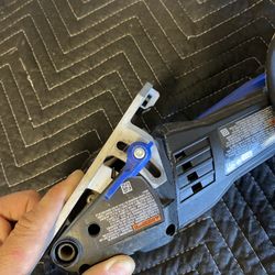 Dremel Ultra Saw