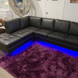 LAST ONE FLOOR MODEL HUGE DEAL WAS $999 ❌ NOW ONLY $699 🔥