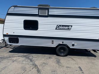 2025 Keystone Travel Trailer