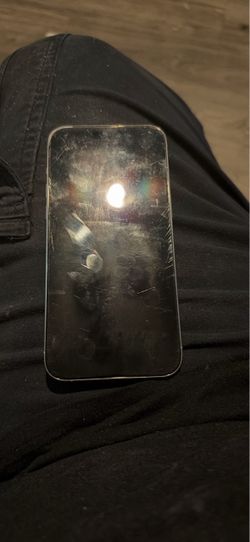 I phone 15 pro max