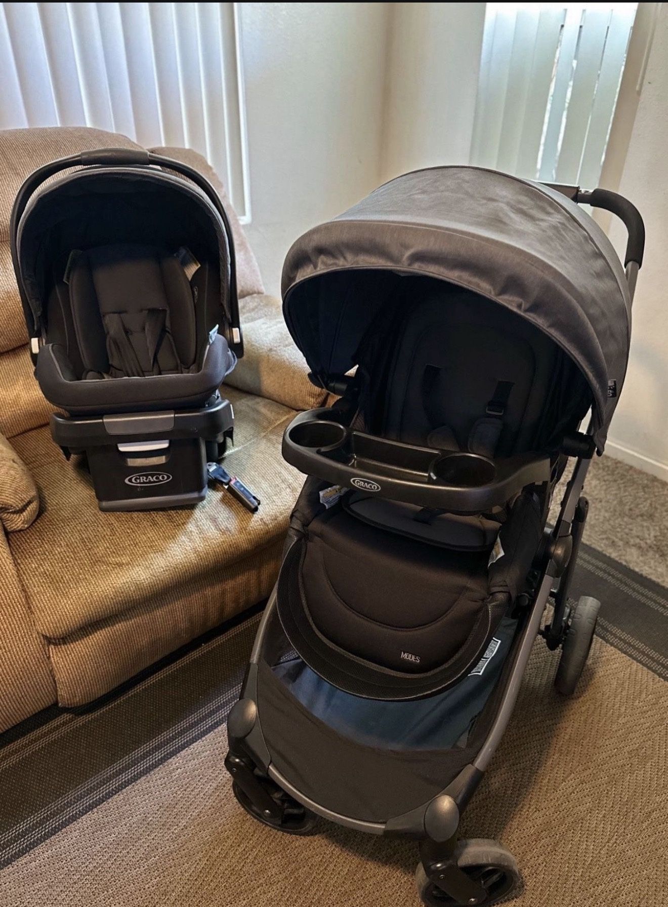 Se Vende En Buenas Condiciones