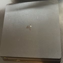 ps4 and ps4 controller