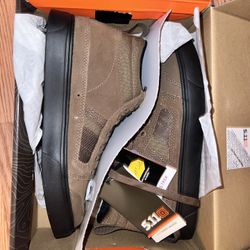 Brand New Never Worn 5.11 Tactical Sneaker Sz 9 