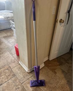 Swifter