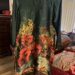 Two Piece Suit, Pakistani Dress