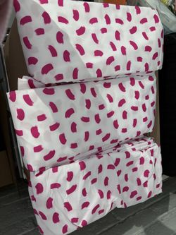 Twin Bed Sheets And Cover New