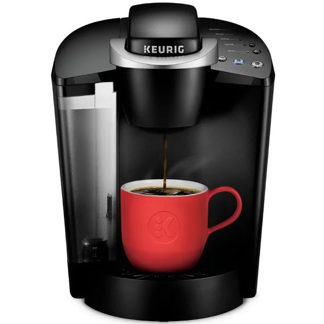 Keurig® K-Classic™ Coffee Maker