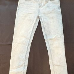 RSQ Jeans 
