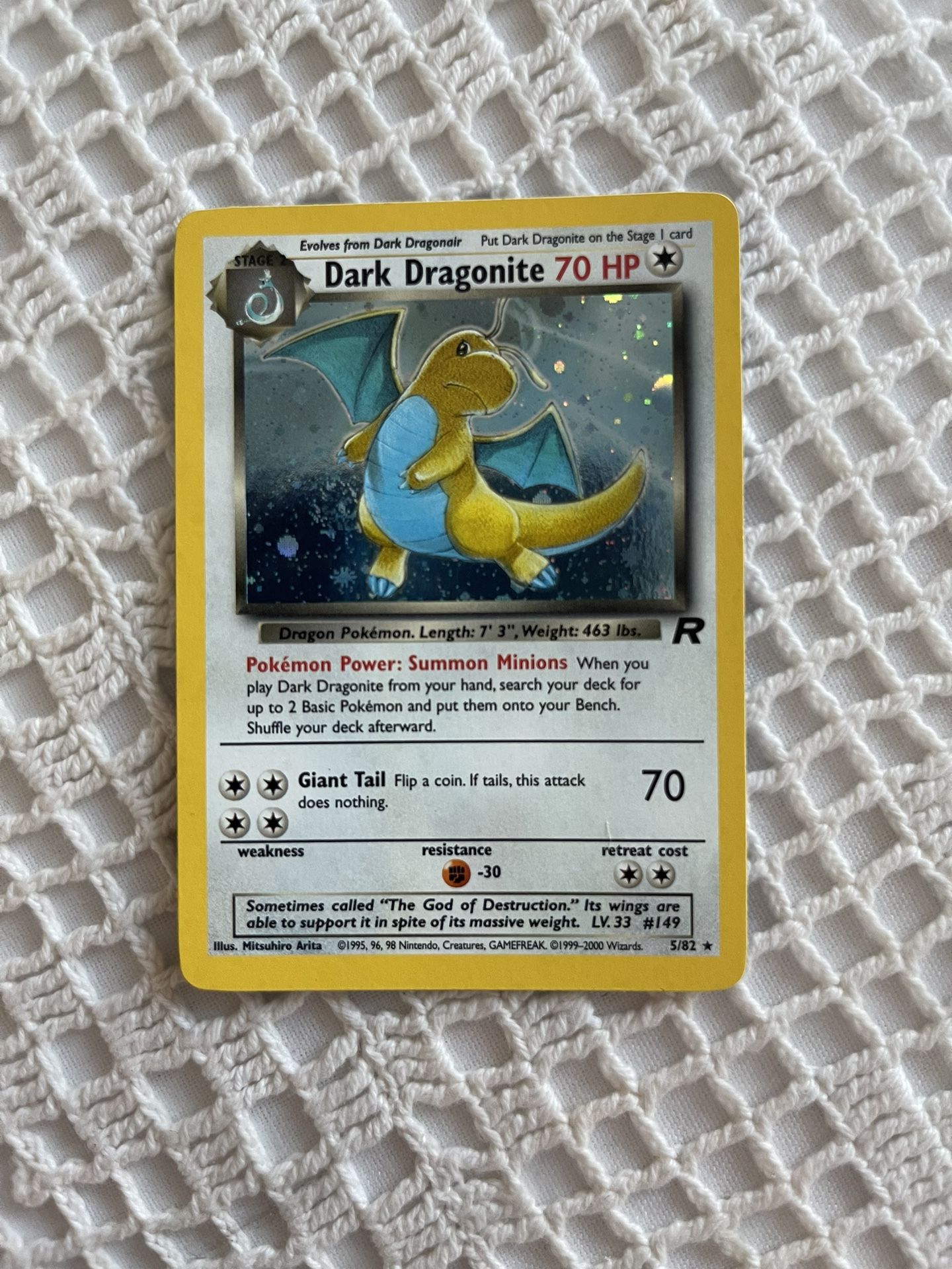 altaria pokemon card Pokemon Graded: Altaria TG11/TG30 Silver Tempest (2022) Holo CGC Prist   Double Infinity Gaming