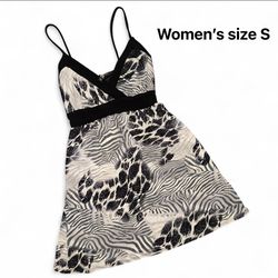 Y2K Tops Mini Bundle