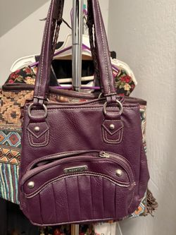 Purse