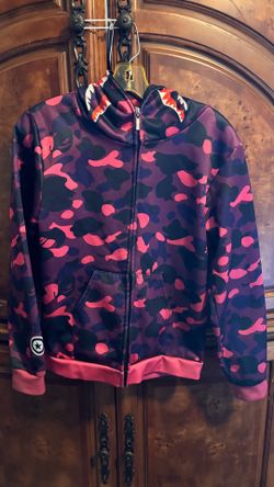 Boy XL sweater