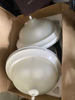 Lamps