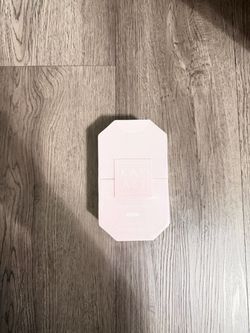 Kayali Perfume in Box