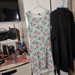 Petiet Ladies Dress Size 12 