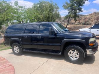Trade me