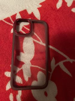 iPhone 8 Case