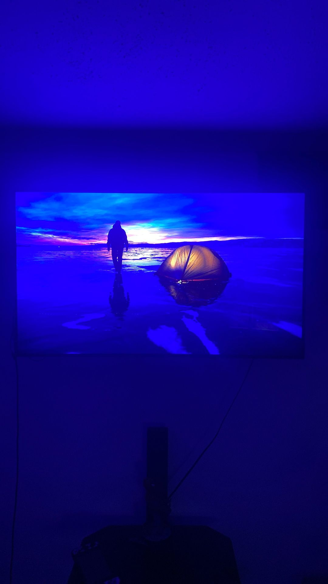 LG Oled 48in C1Pub