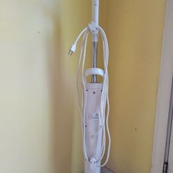 H2O Mop And Steam Cleaner
