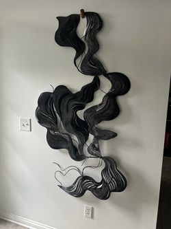 Various Wall Decor