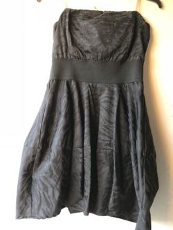 Party Dress
