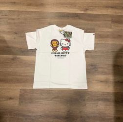Bape