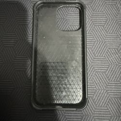 iPhone 15 Pro Max Case