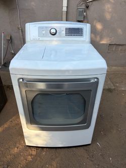 Dryer