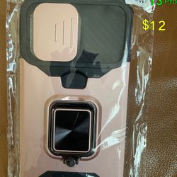 Brand New Case For iPhone 13 Pro