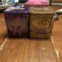 Pokémon Card Bulk