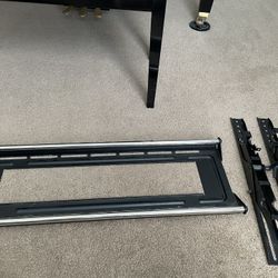 Tv Wall Mount