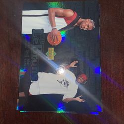 Half Off Value Of Each Card!!!