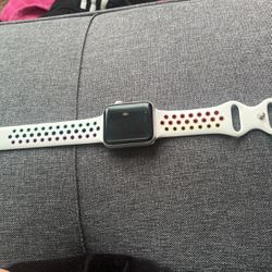 Brand New Apple Watch Series 