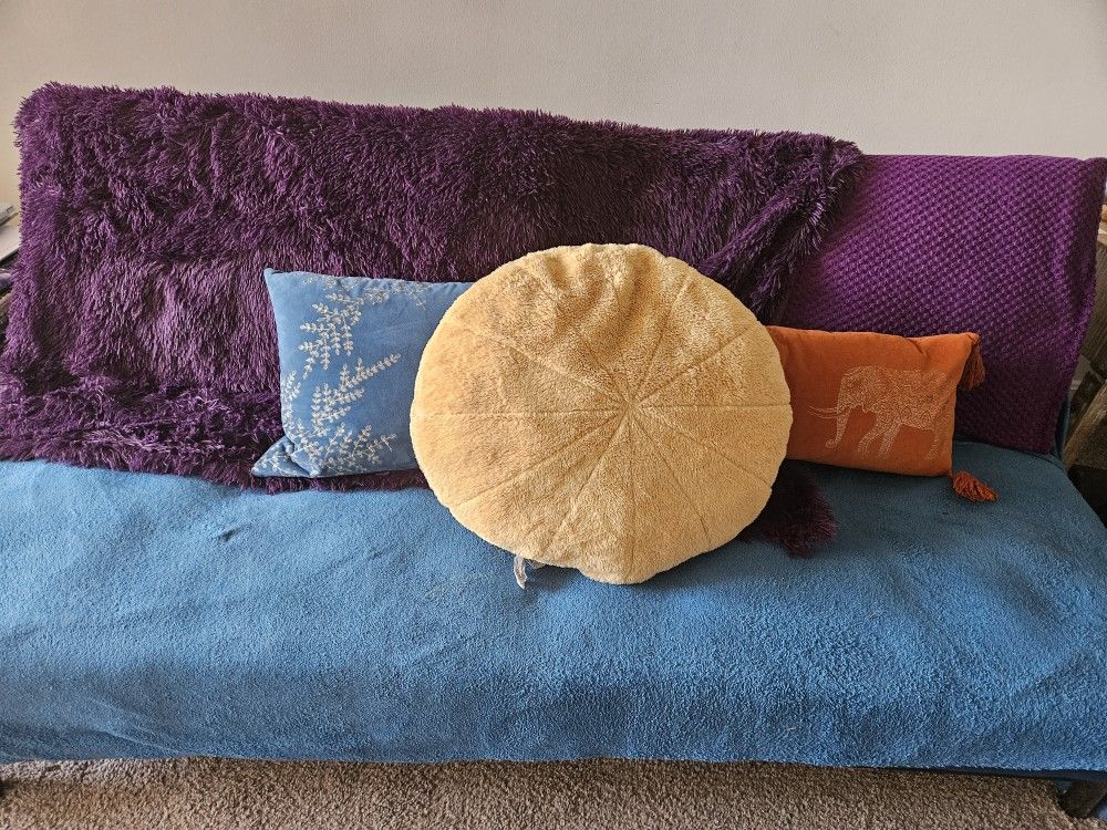 Futon