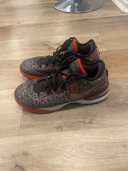 LeBron’s. Come Get Them While They’re Here!!