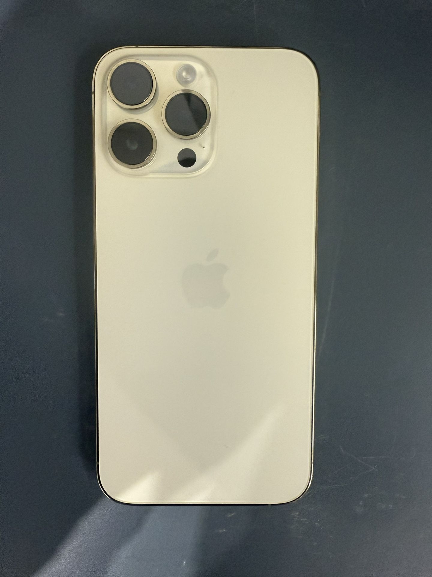 iPhone 14 Pro Max Unlocked T-Mobile 