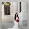 Crystal Zuniga