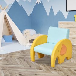 Christmas Gift for kids , so cute chairs