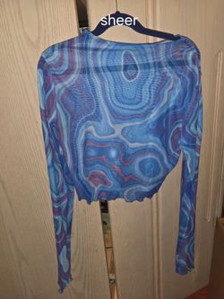 Dance solo outfits