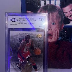 Football And Pokemon Cards 