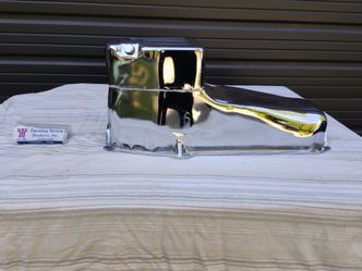 Oil pan