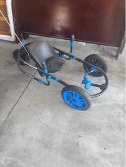 Youth Bicycles